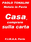 casa carta